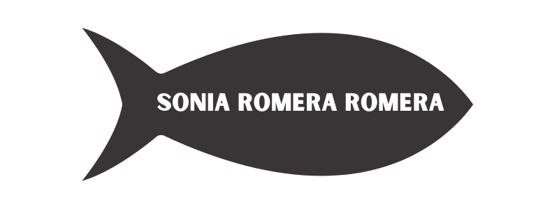 Sonia Romera Romera
